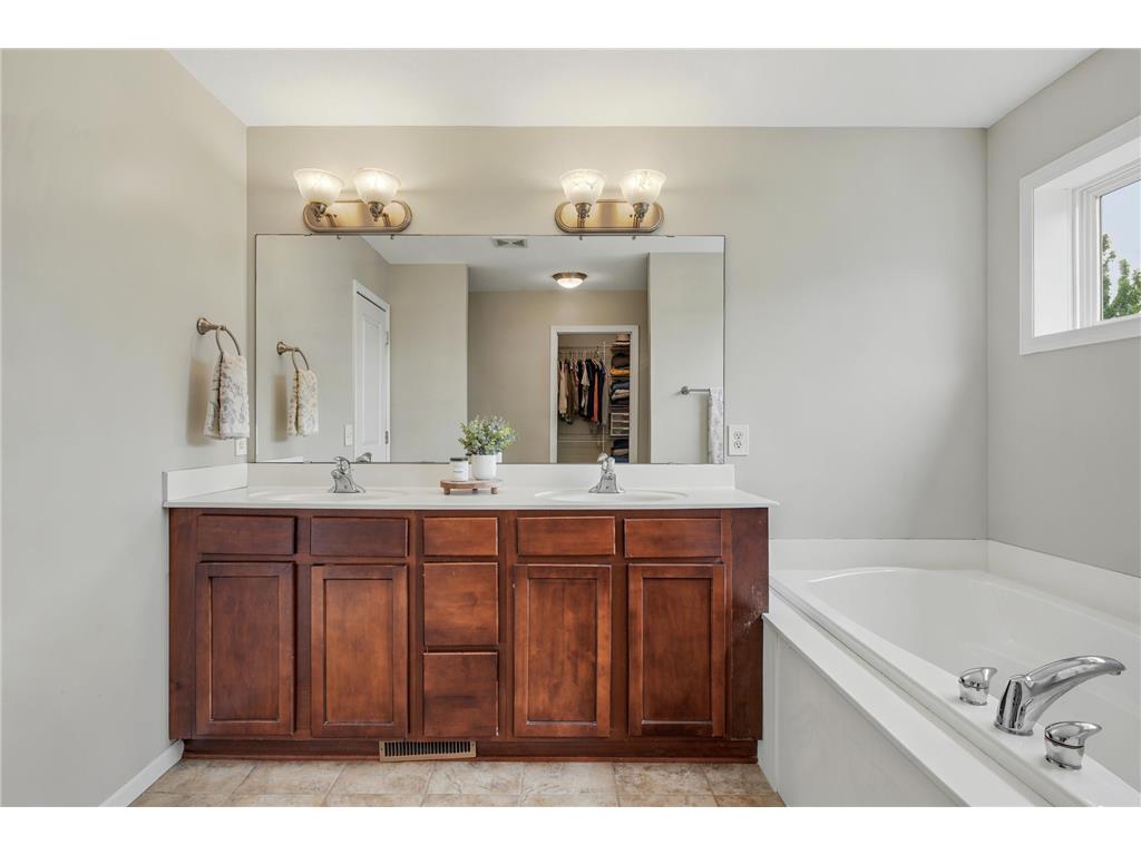 11253 68th Street NE Albertville MN 55301 7079277 image24