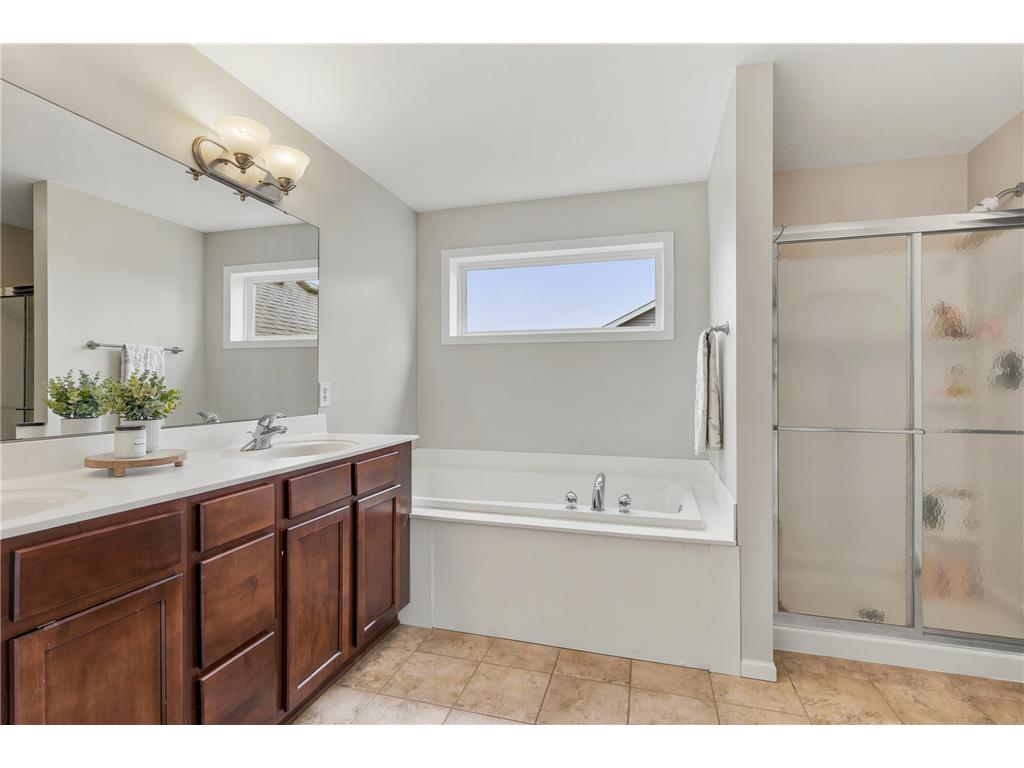 11253 68th Street NE Albertville MN 55301 7079277 image25