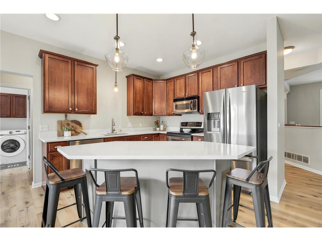 11253 68th Street NE Albertville MN 55301 7079277 image3