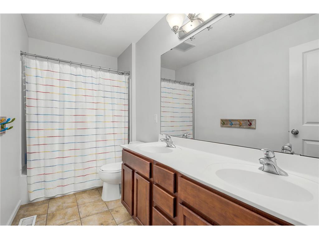 11253 68th Street NE Albertville MN 55301 7079277 image30