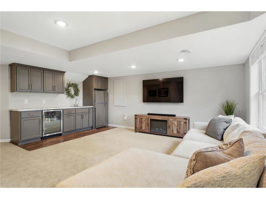 11253 68th Street NE Albertville MN 55301 7079277 image31