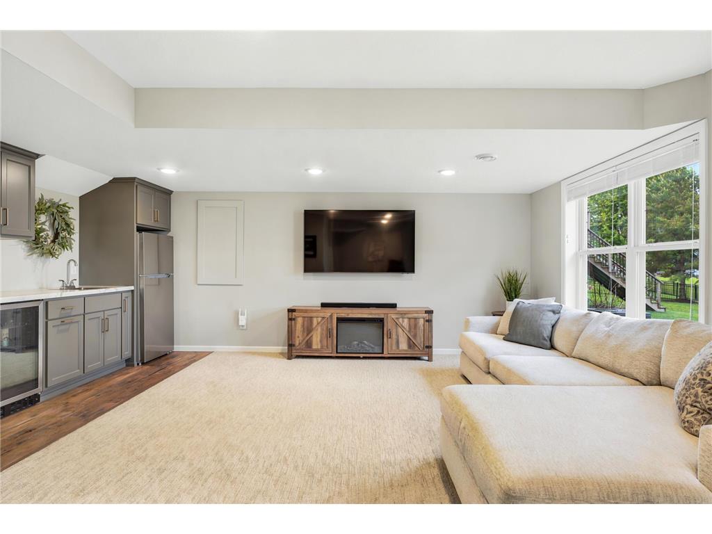 11253 68th Street NE Albertville MN 55301 7079277 image32