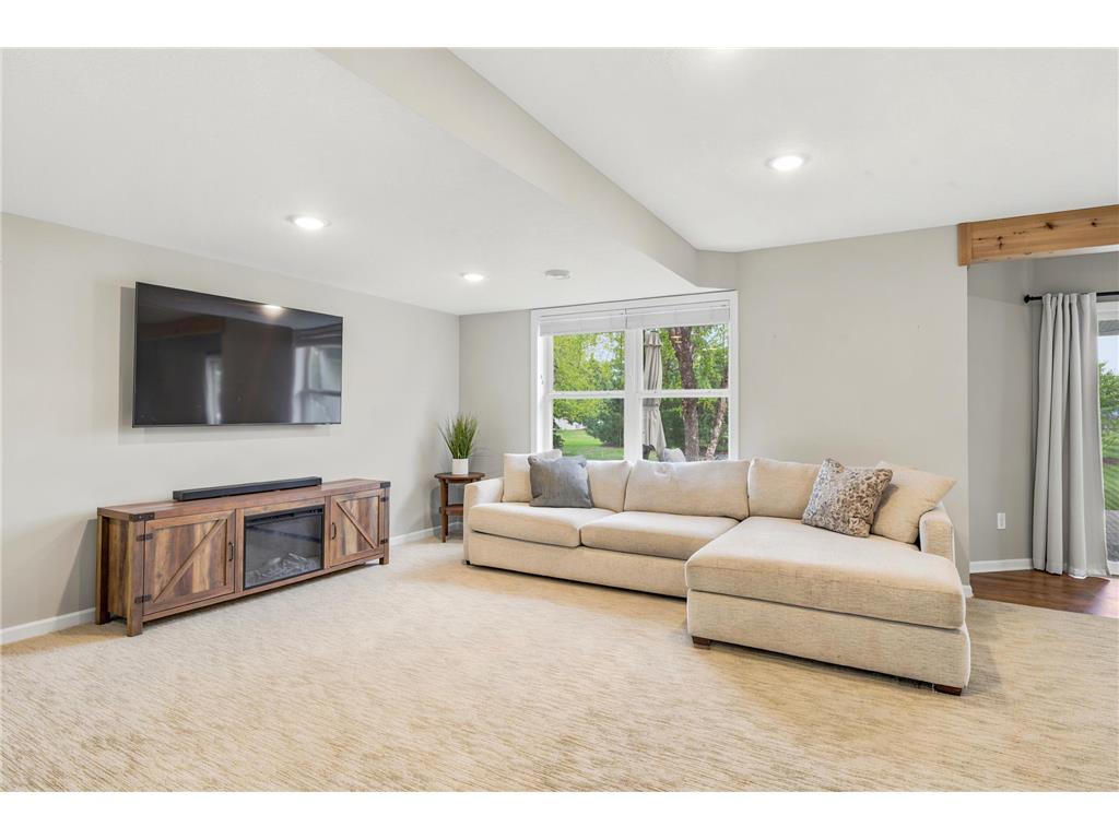 11253 68th Street NE Albertville MN 55301 7079277 image33