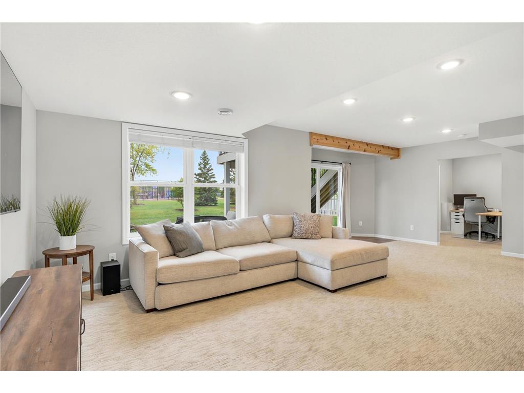 11253 68th Street NE Albertville MN 55301 7079277 image34
