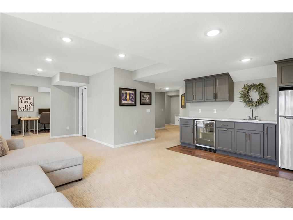 11253 68th Street NE Albertville MN 55301 7079277 image35