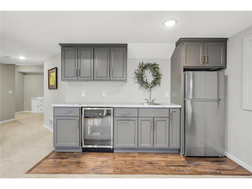 11253 68th Street NE Albertville MN 55301 7079277 image36