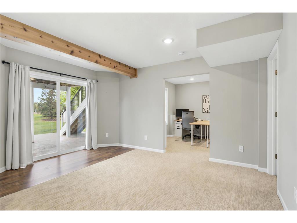 11253 68th Street NE Albertville MN 55301 7079277 image38