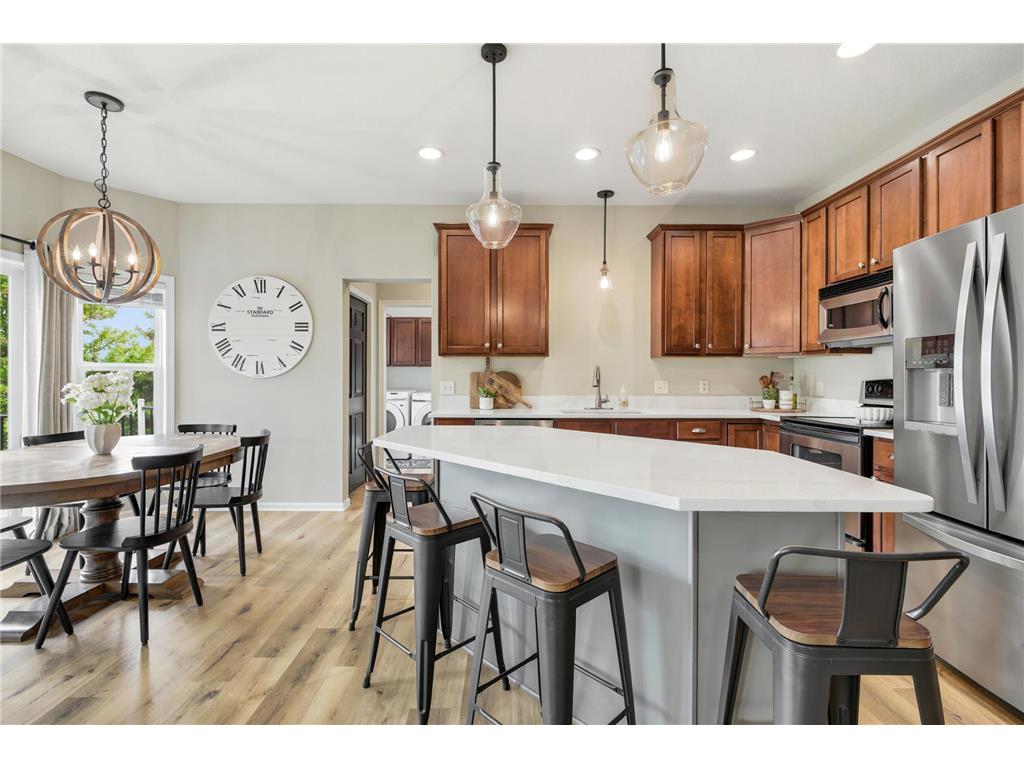 11253 68th Street NE Albertville MN 55301 7079277 image4