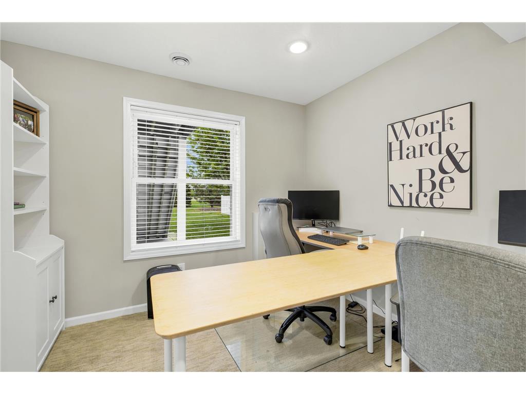 11253 68th Street NE Albertville MN 55301 7079277 image41