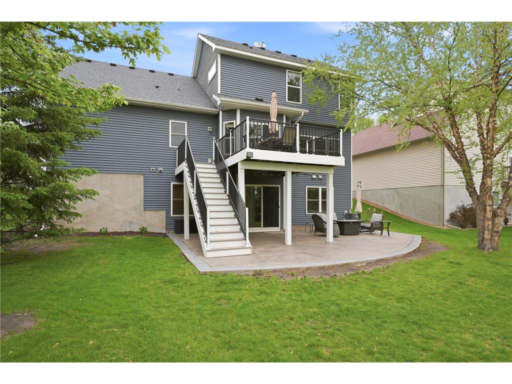 11253 68th Street NE Albertville MN 55301 7079277 image43