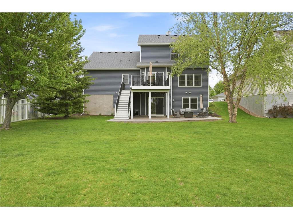 11253 68th Street NE Albertville MN 55301 7079277 image44
