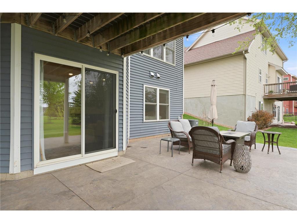 11253 68th Street NE Albertville MN 55301 7079277 image45