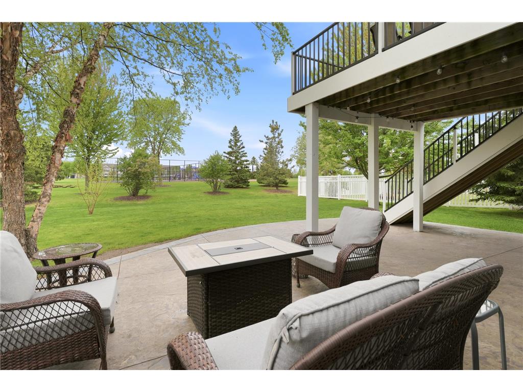 11253 68th Street NE Albertville MN 55301 7079277 image46