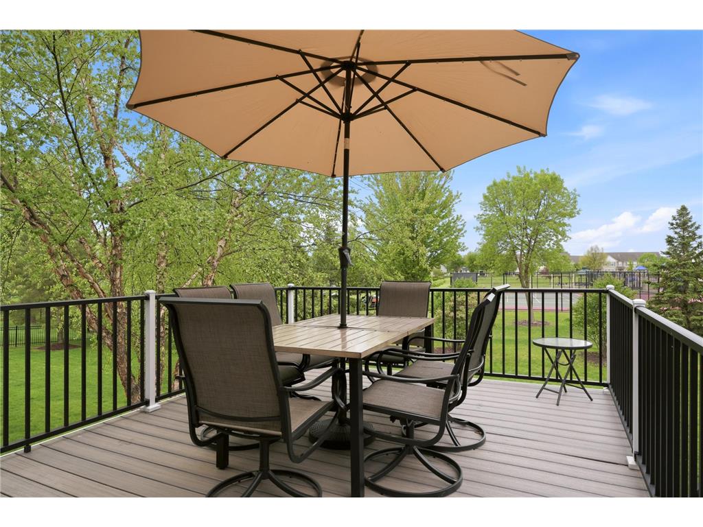 11253 68th Street NE Albertville MN 55301 7079277 image47