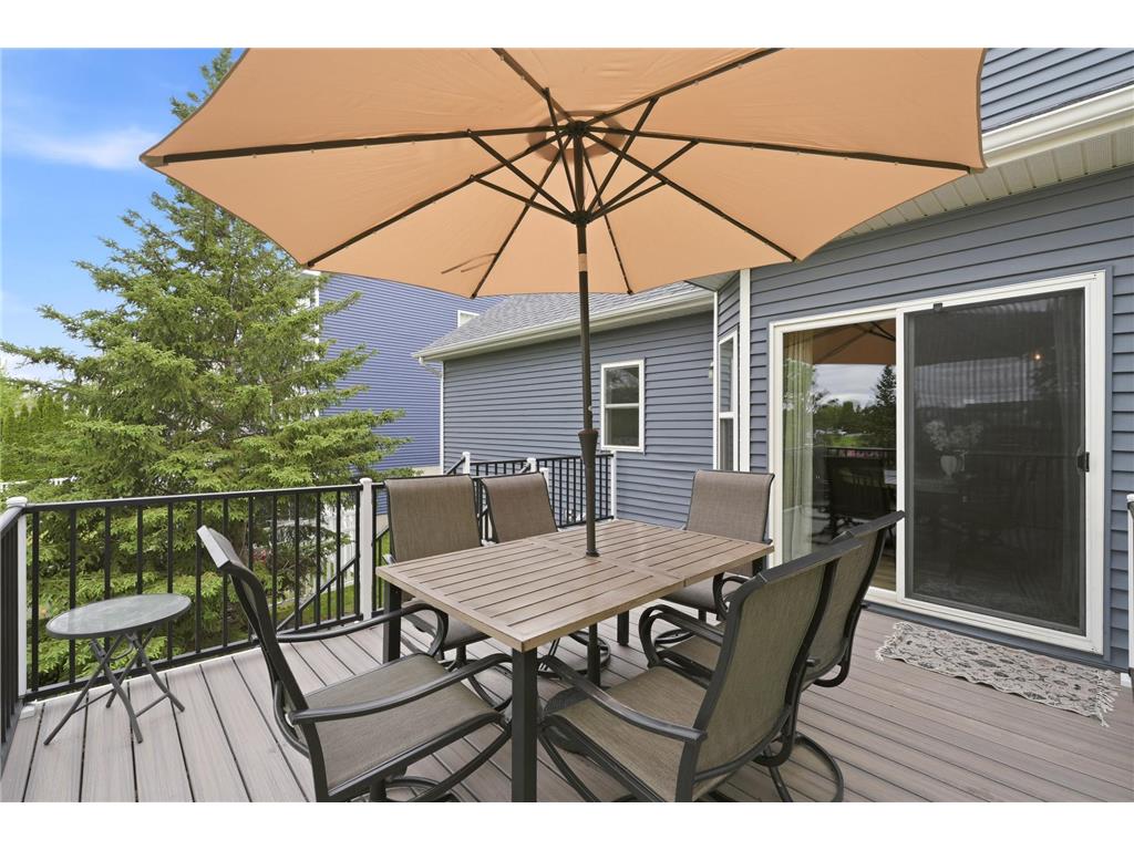 11253 68th Street NE Albertville MN 55301 7079277 image48