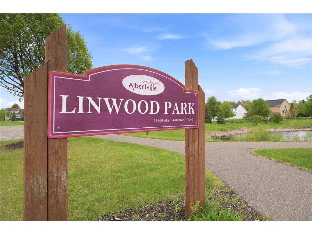 11253 68th Street NE Albertville MN 55301 7079277 image49
