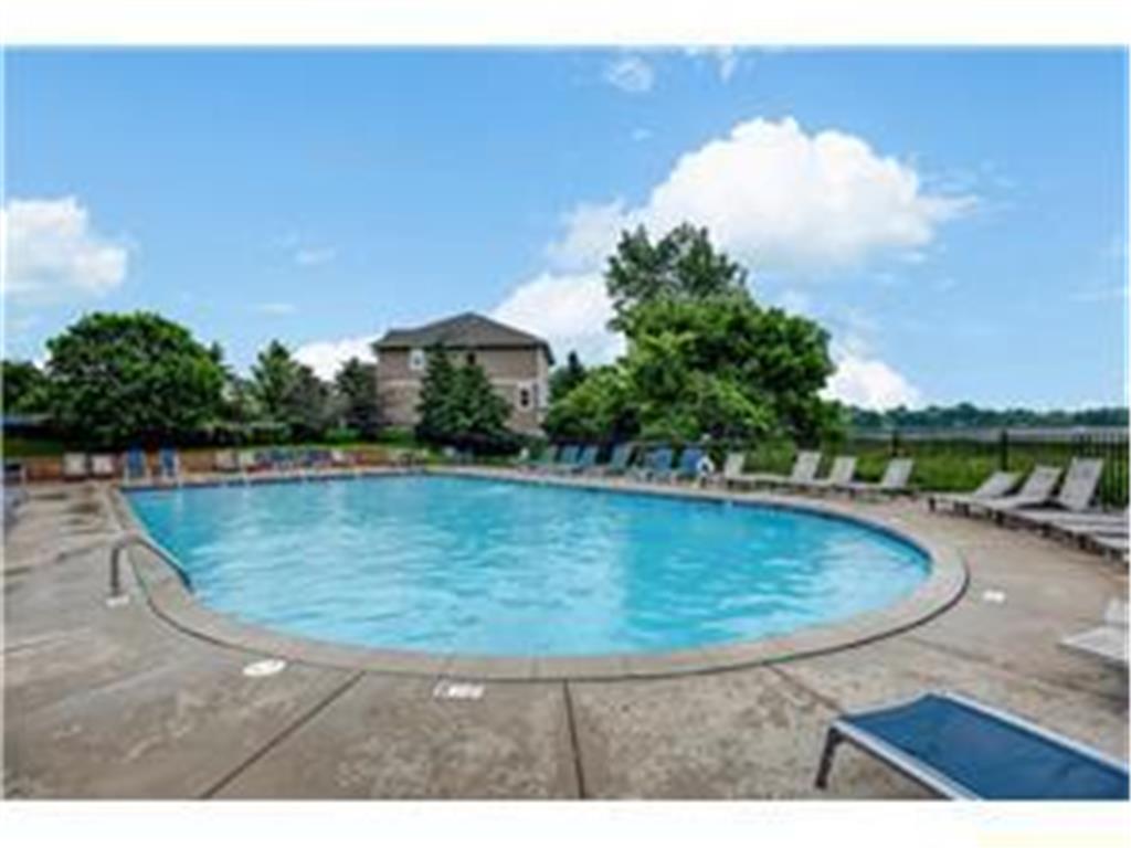 11253 68th Street NE Albertville MN 55301 7079277 image50