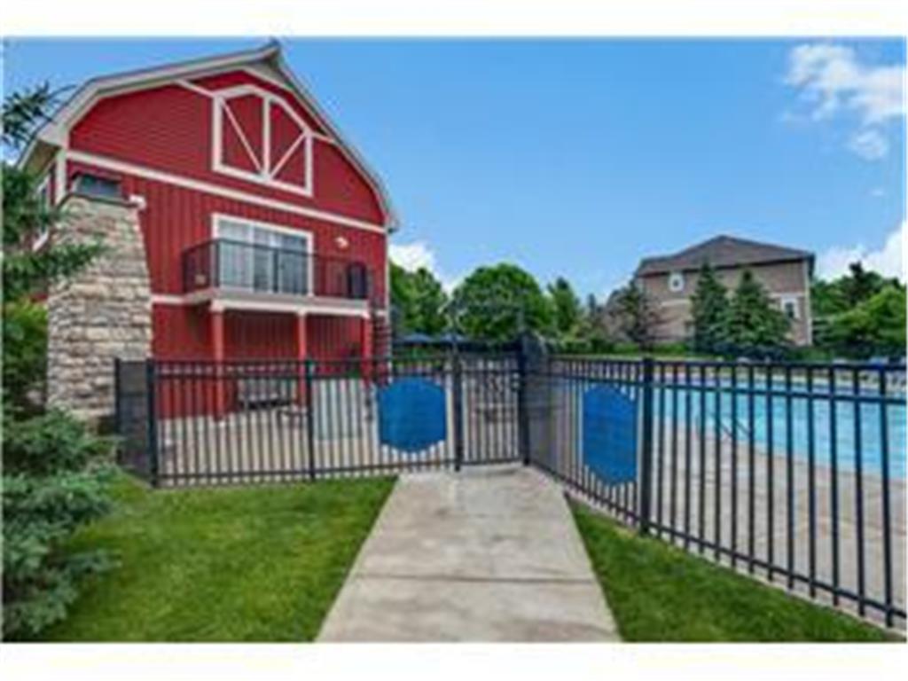 11253 68th Street NE Albertville MN 55301 7079277 image51