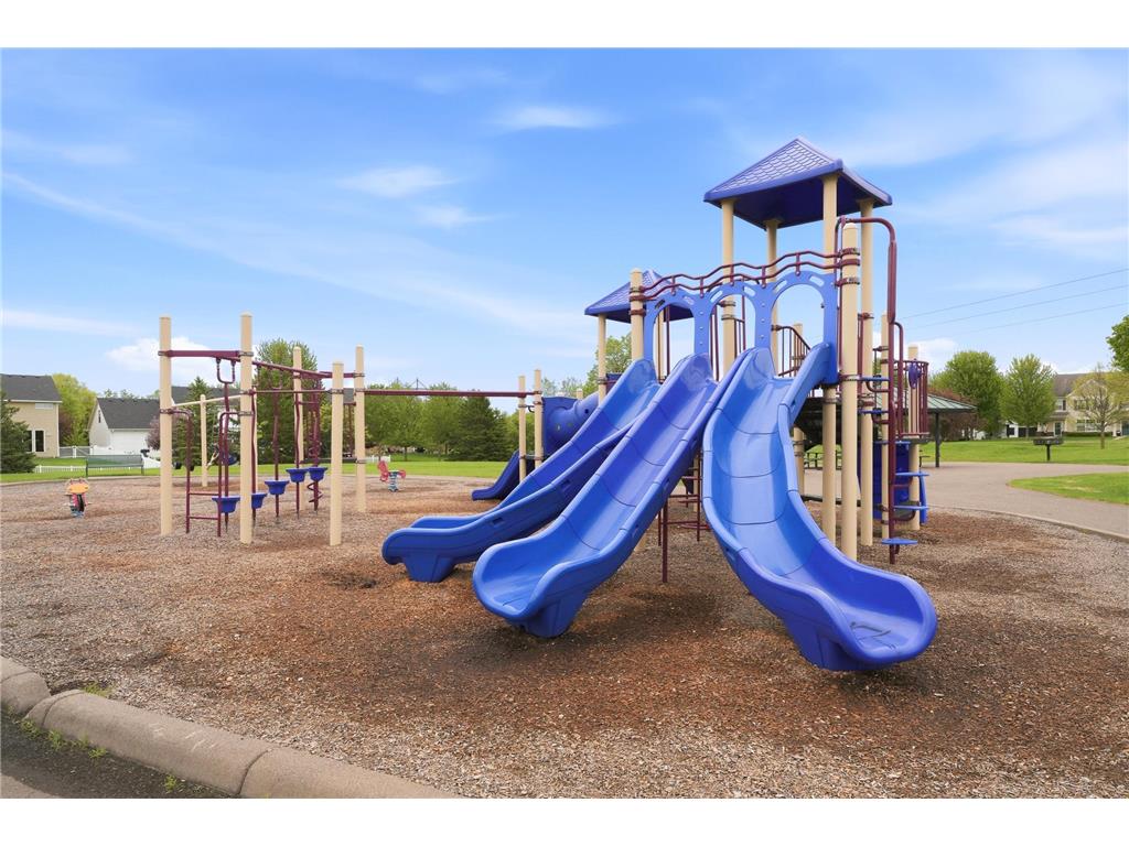 11253 68th Street NE Albertville MN 55301 7079277 image55