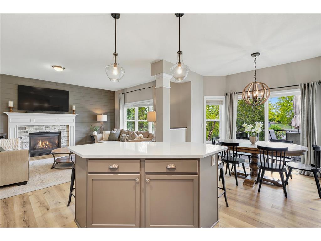 11253 68th Street NE Albertville MN 55301 7079277 image6