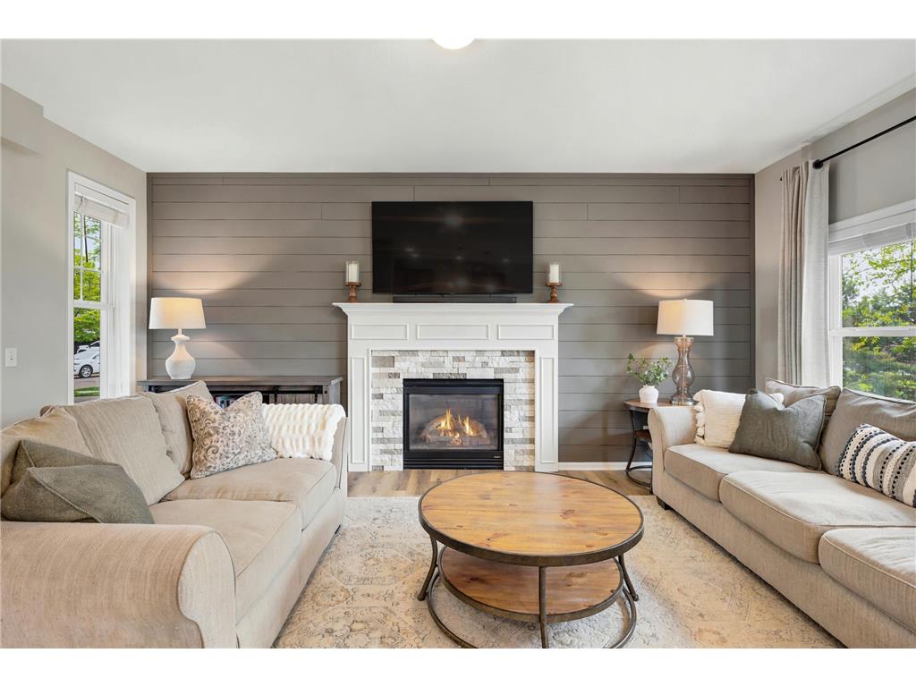 11253 68th Street NE Albertville MN 55301 7079277 image9