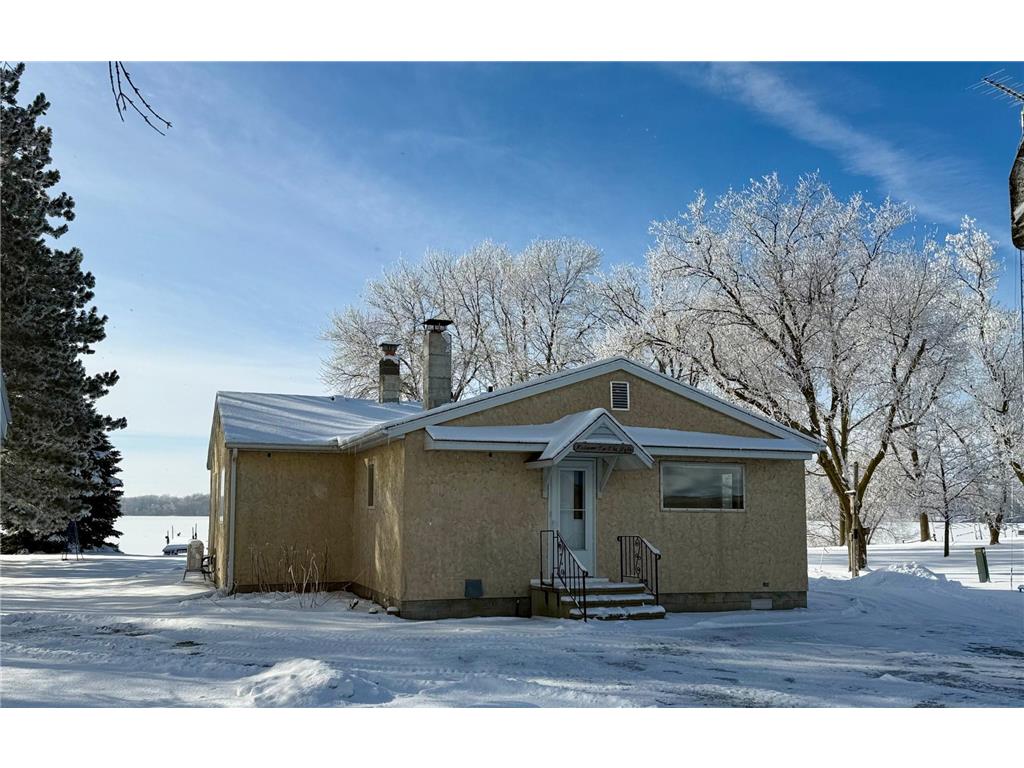 11253 Alcott Drive Birchdale Twp MN 56378 - Sauk 6689212 image1