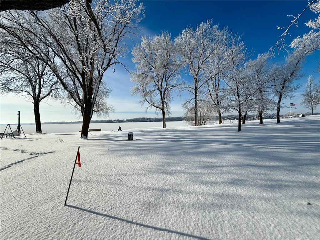 11253 Alcott Drive Birchdale Twp MN 56378 - Sauk 6689212 image10