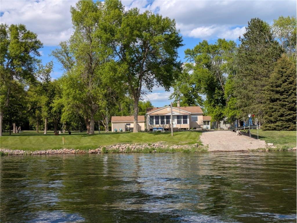 11253 Alcott Drive Birchdale Twp MN 56378 - Sauk 6689212 image11