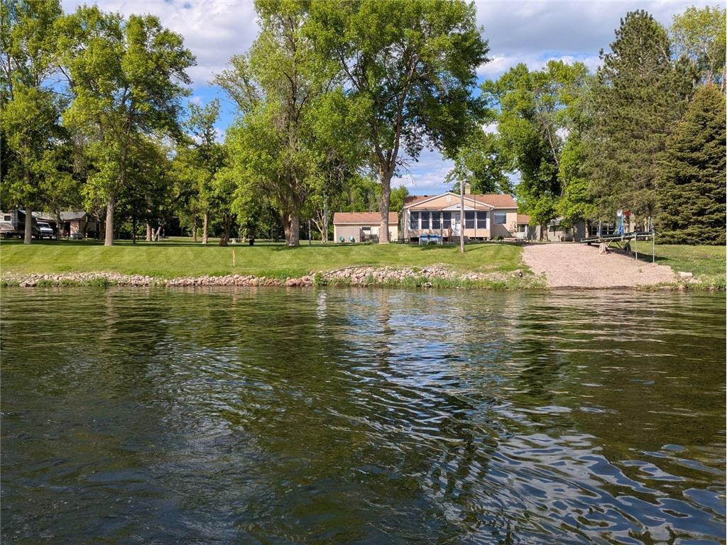 11253 Alcott Drive Birchdale Twp MN 56378 - Sauk 6689212 image12