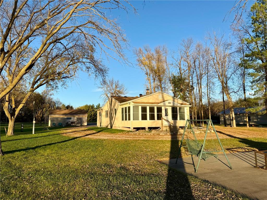 11253 Alcott Drive Birchdale Twp MN 56378 - Sauk 6689212 image13