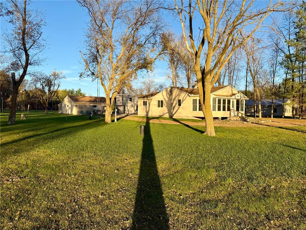 11253 Alcott Drive Birchdale Twp MN 56378 - Sauk 6689212 image14