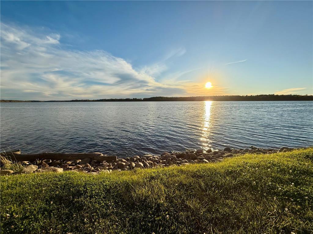 11253 Alcott Drive Birchdale Twp MN 56378 - Sauk 6689212 image16