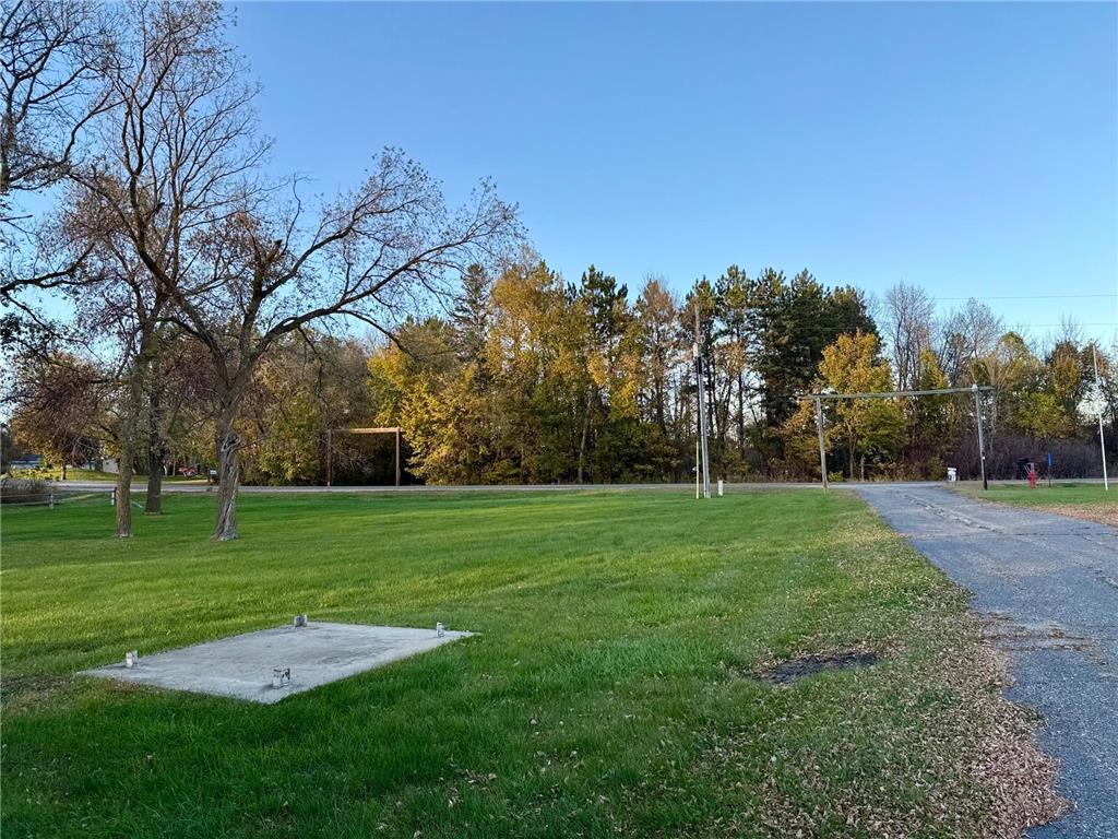 11253 Alcott Drive Birchdale Twp MN 56378 - Sauk 6689212 image18