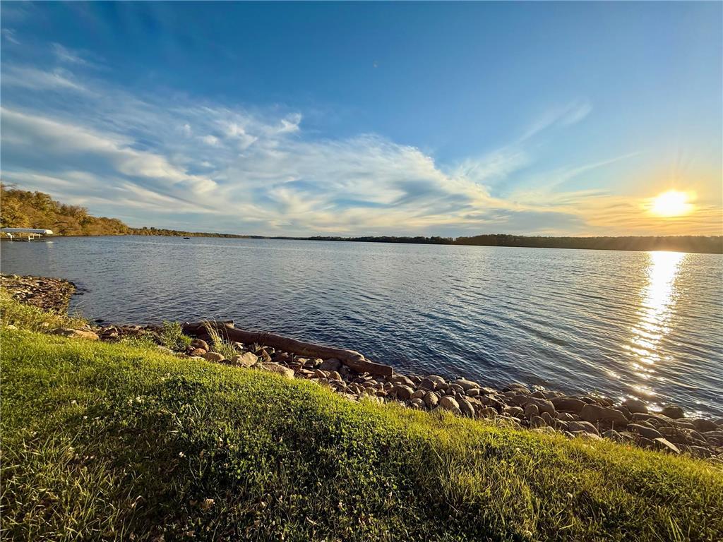 11253 Alcott Drive Birchdale Twp MN 56378 - Sauk 6689212 image19