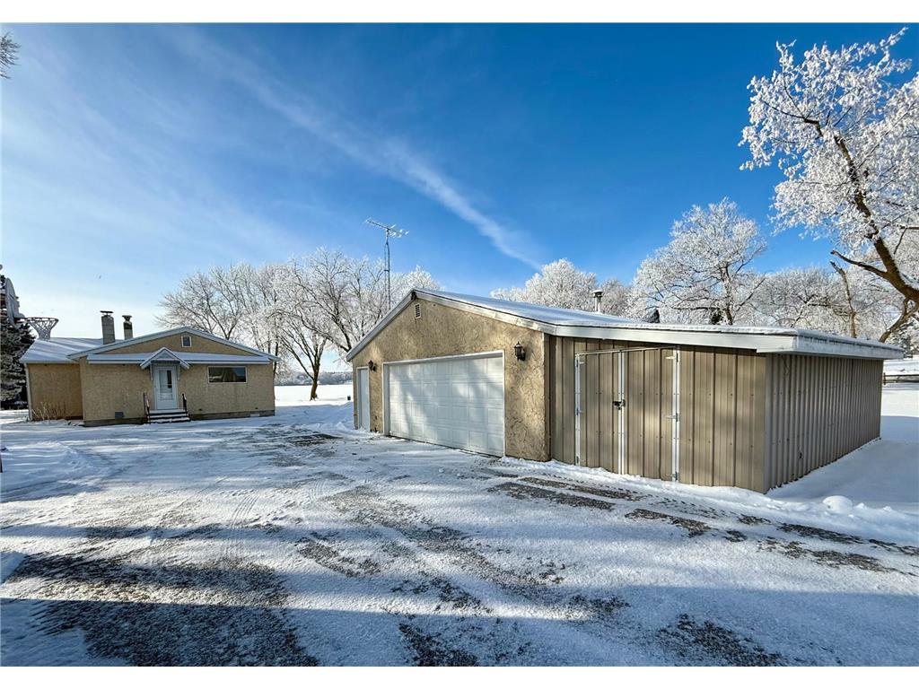 11253 Alcott Drive Birchdale Twp MN 56378 - Sauk 6689212 image2