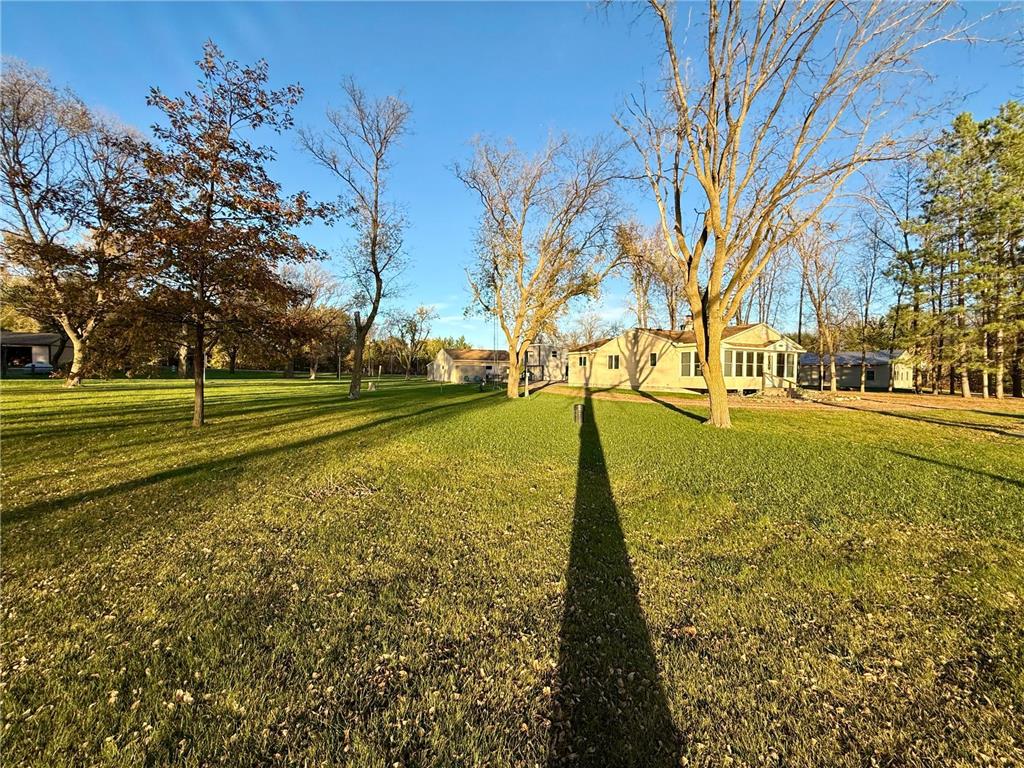 11253 Alcott Drive Birchdale Twp MN 56378 - Sauk 6689212 image20