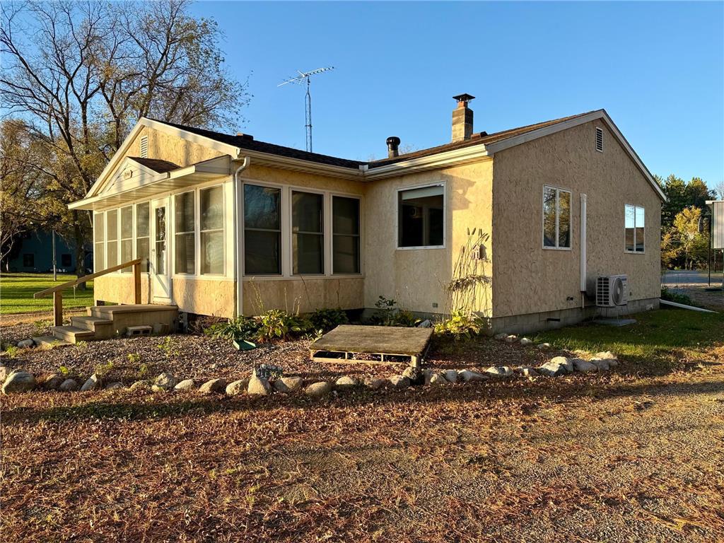 11253 Alcott Drive Birchdale Twp MN 56378 - Sauk 6689212 image21