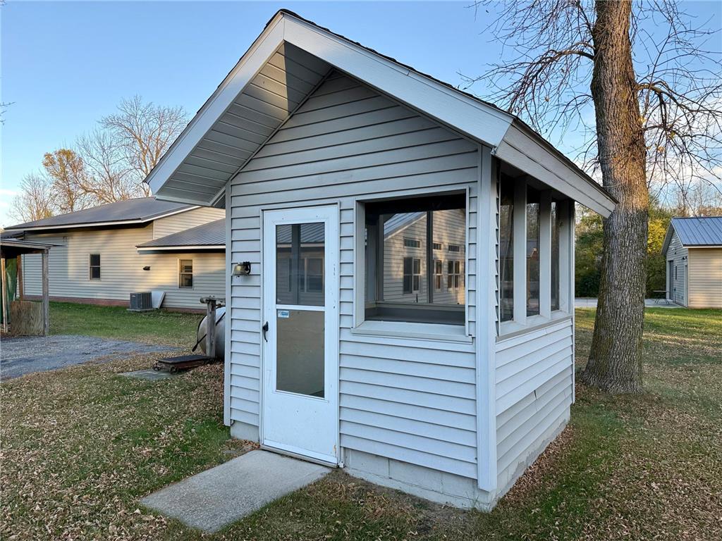 11253 Alcott Drive Birchdale Twp MN 56378 - Sauk 6689212 image22