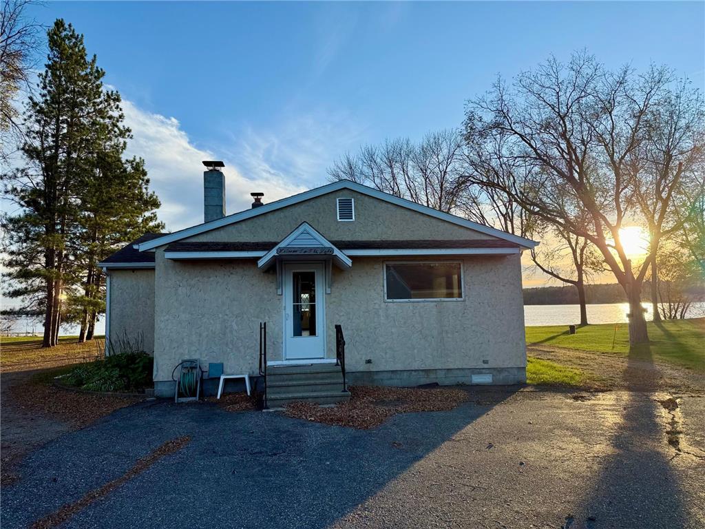 11253 Alcott Drive Birchdale Twp MN 56378 - Sauk 6689212 image23