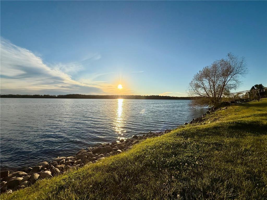 11253 Alcott Drive Birchdale Twp MN 56378 - Sauk 6689212 image24