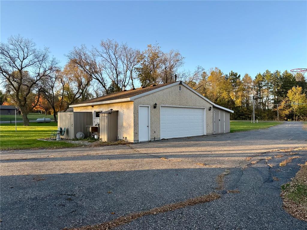 11253 Alcott Drive Birchdale Twp MN 56378 - Sauk 6689212 image25