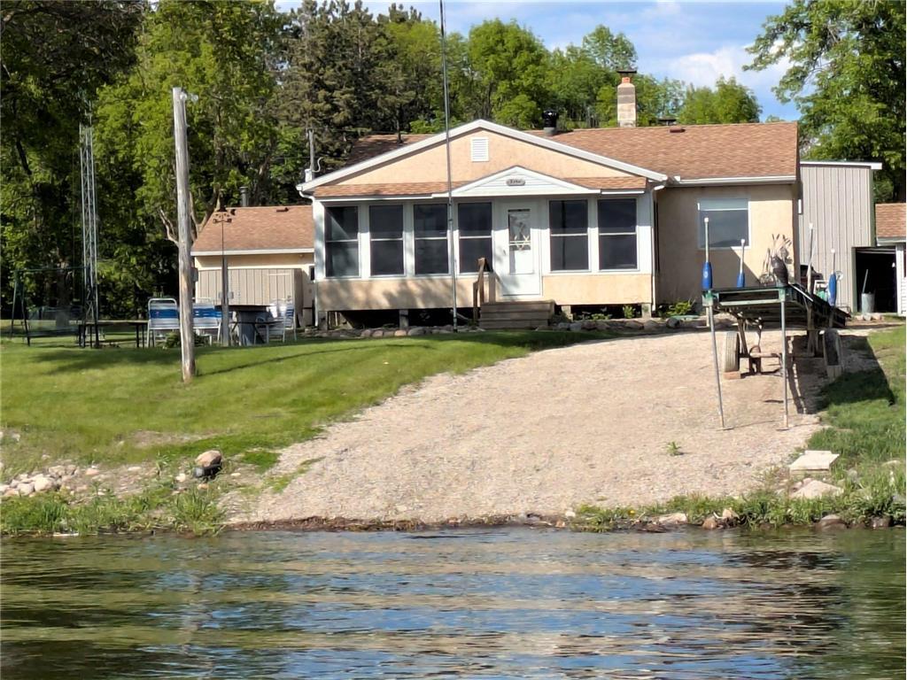 11253 Alcott Drive Birchdale Twp MN 56378 - Sauk 6689212 image26