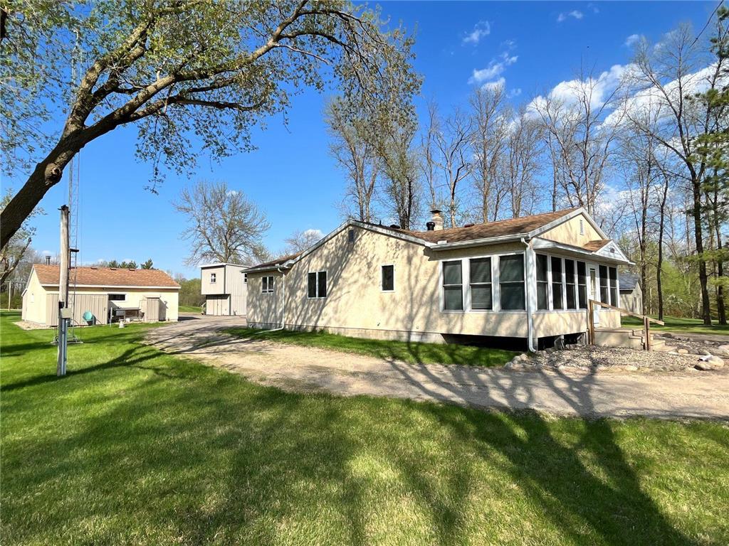 11253 Alcott Drive Birchdale Twp MN 56378 - Sauk 6689212 image27