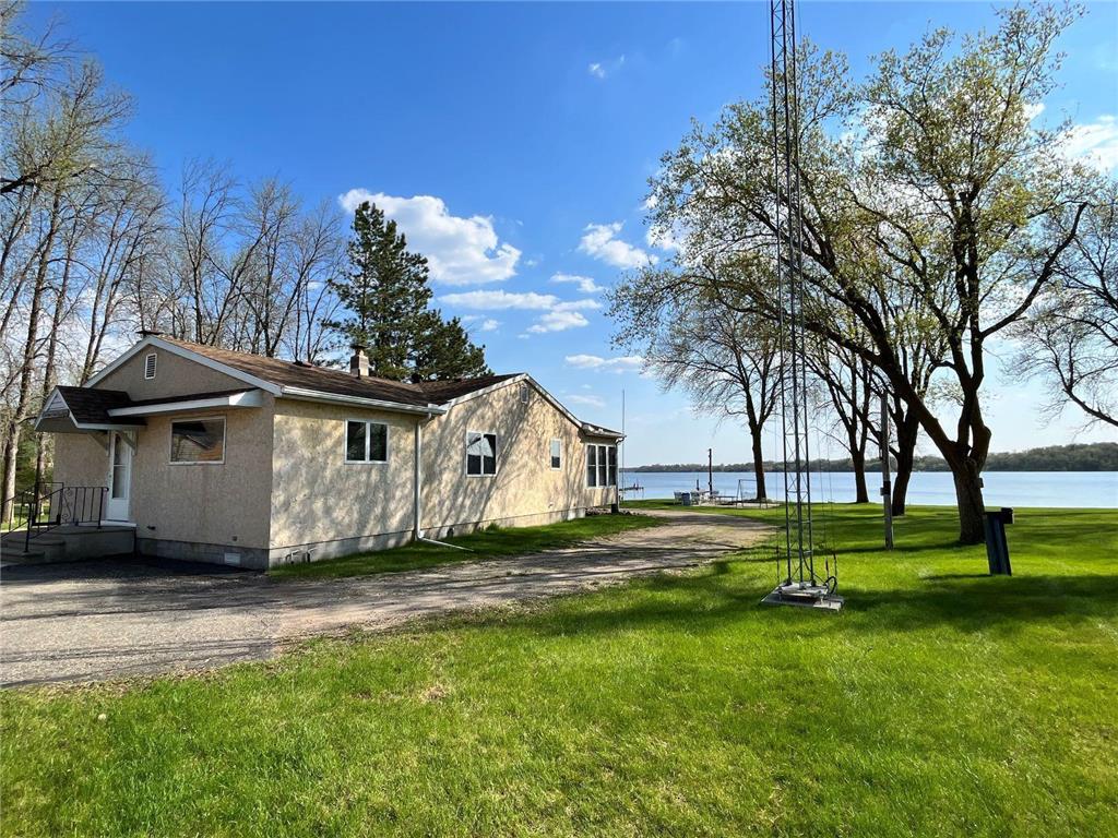 11253 Alcott Drive Birchdale Twp MN 56378 - Sauk 6689212 image28