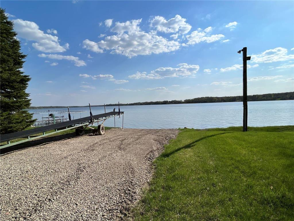 11253 Alcott Drive Birchdale Twp MN 56378 - Sauk 6689212 image29