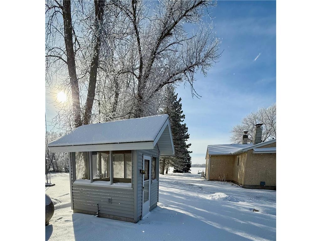 11253 Alcott Drive Birchdale Twp MN 56378 - Sauk 6689212 image3