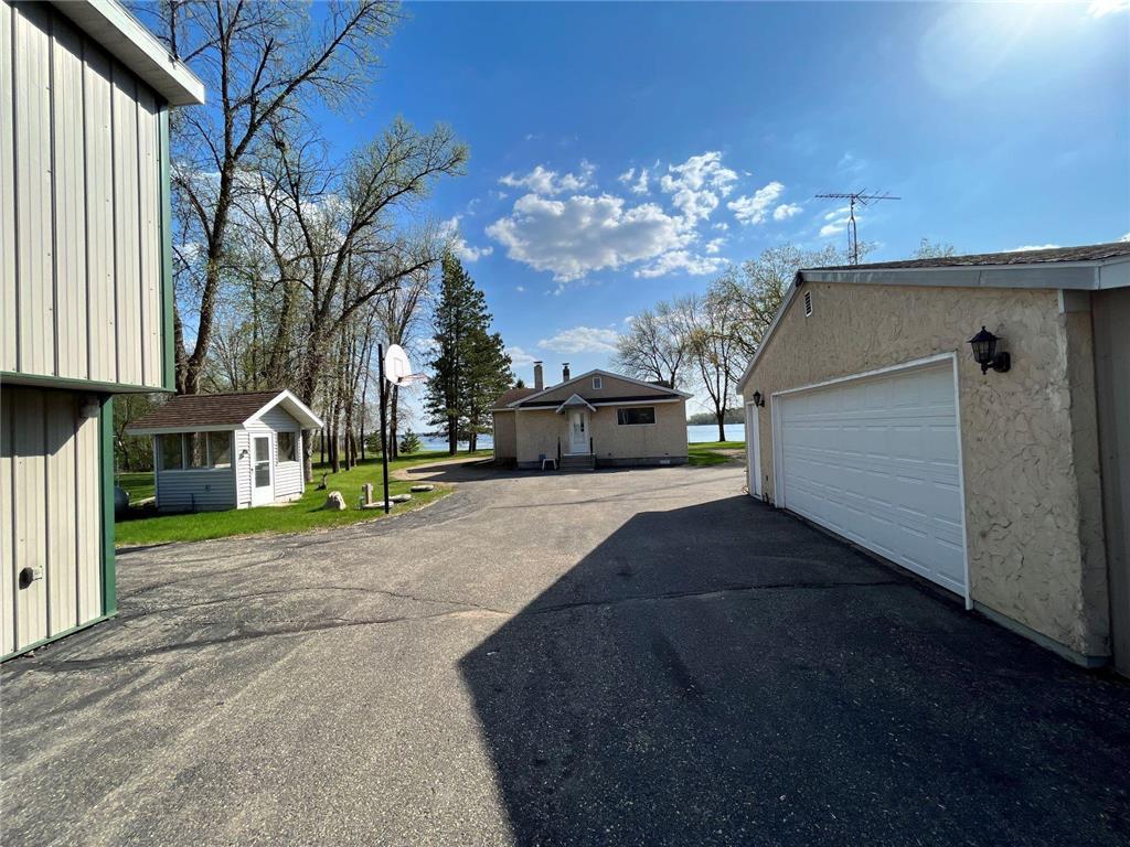 11253 Alcott Drive Birchdale Twp MN 56378 - Sauk 6689212 image30