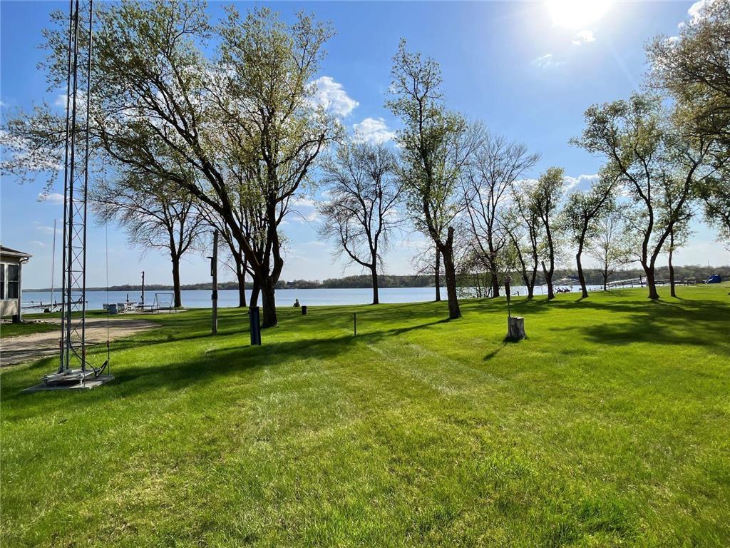 11253 Alcott Drive Birchdale Twp MN 56378 - Sauk 6689212 image31