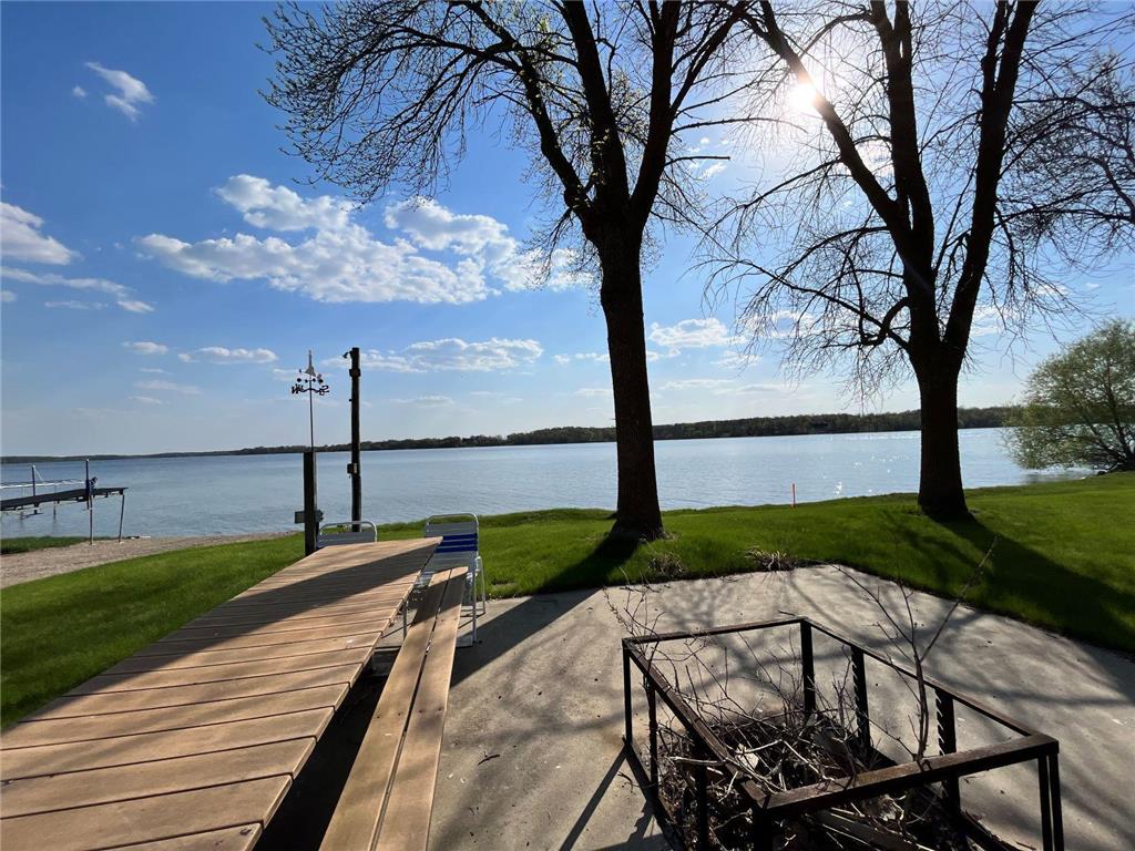 11253 Alcott Drive Birchdale Twp MN 56378 - Sauk 6689212 image32
