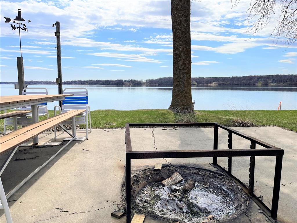 11253 Alcott Drive Birchdale Twp MN 56378 - Sauk 6689212 image33